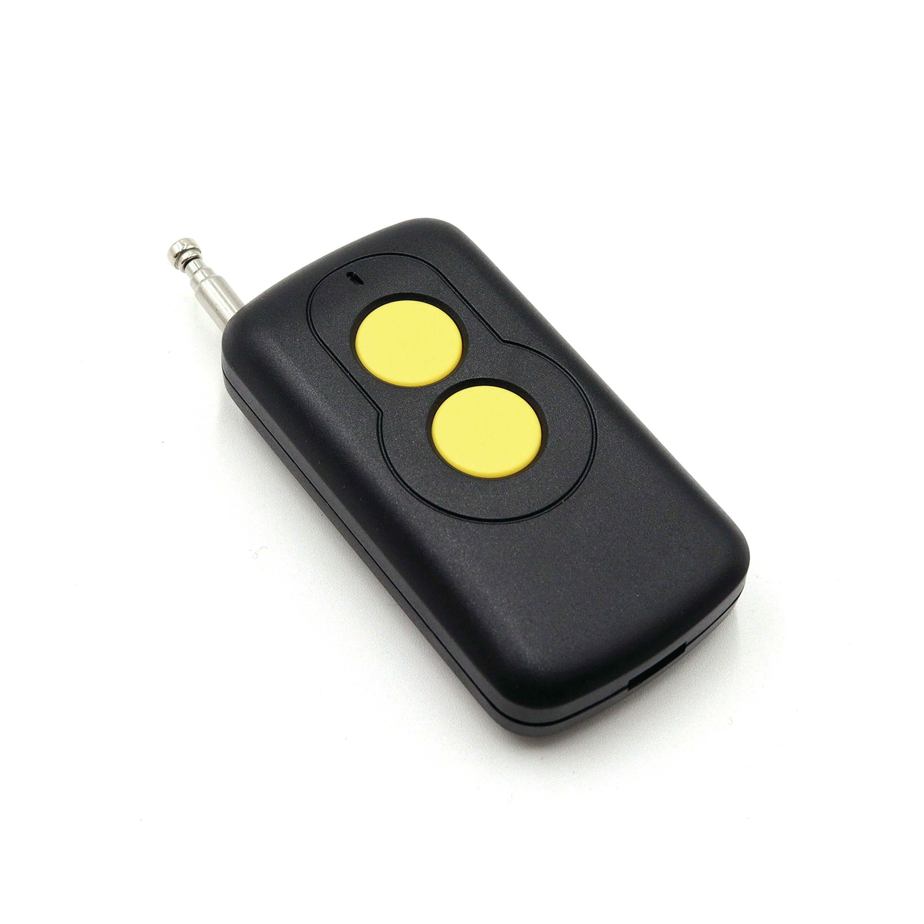 Pirie Compatible Remote